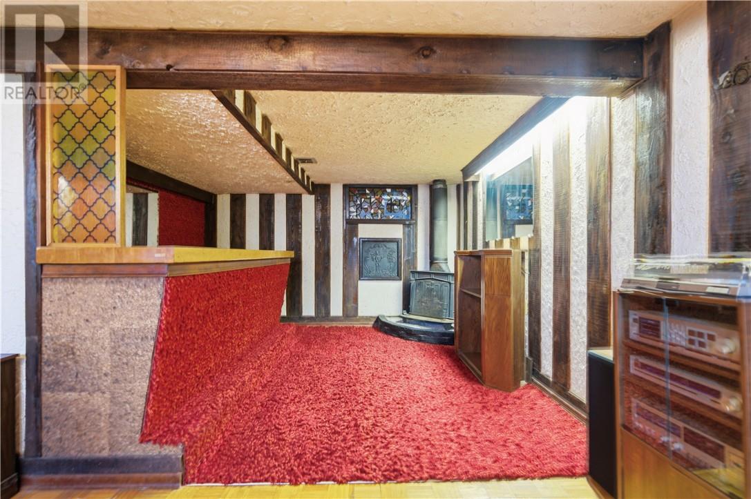 790 Burton Avenue, Sudbury, Ontario, P3C4L4 — Photo 24