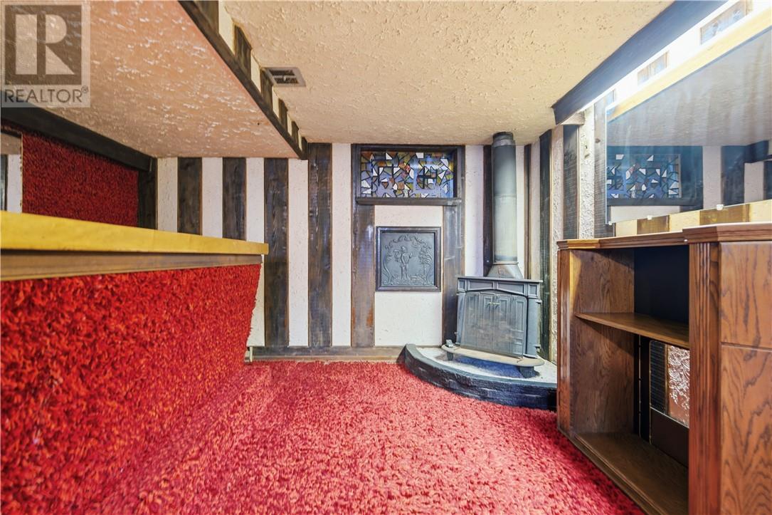 790 Burton Avenue, Sudbury, Ontario, P3C4L4 — Photo 25