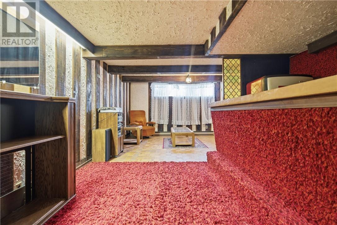 790 Burton Avenue, Sudbury, Ontario, P3C4L4 — Photo 26