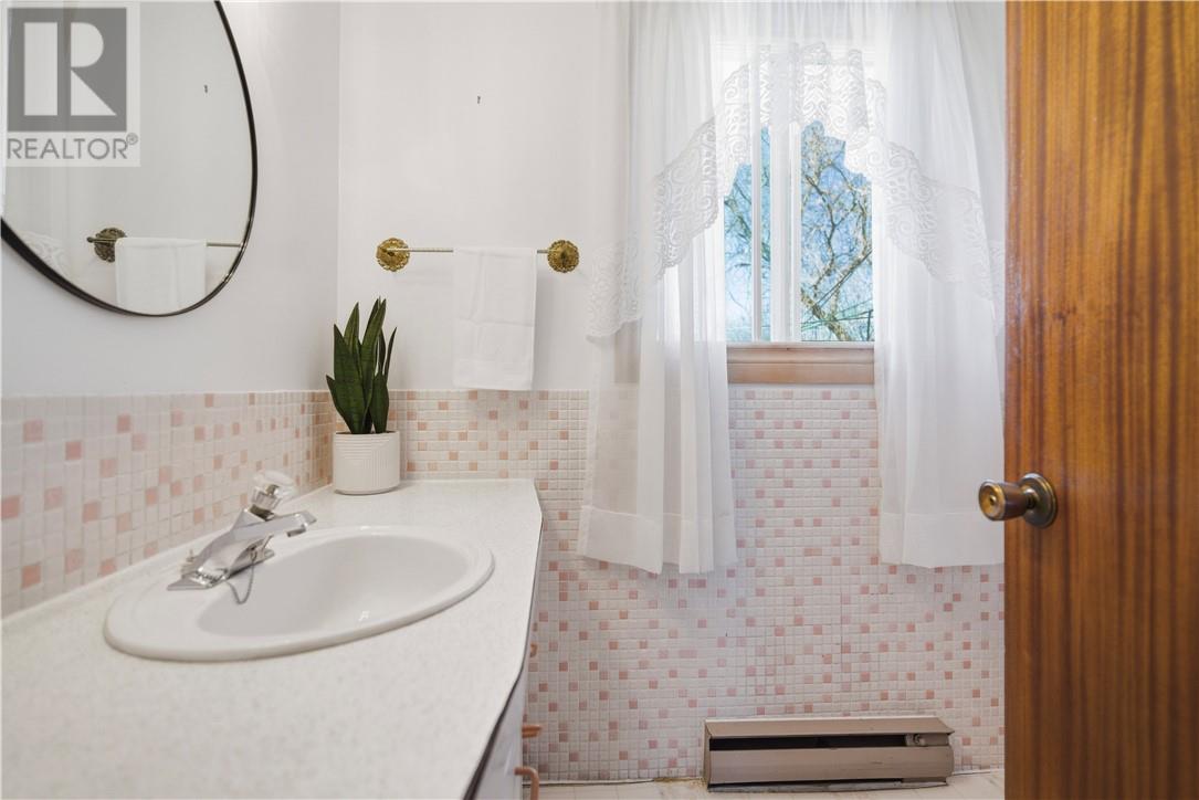 790 Burton Avenue, Sudbury, Ontario, P3C4L4 — Photo 27