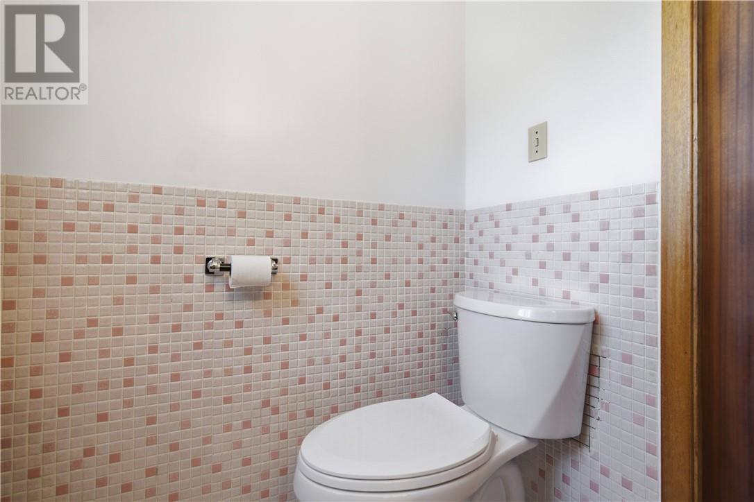 790 Burton Avenue, Sudbury, Ontario, P3C4L4 — Photo 28