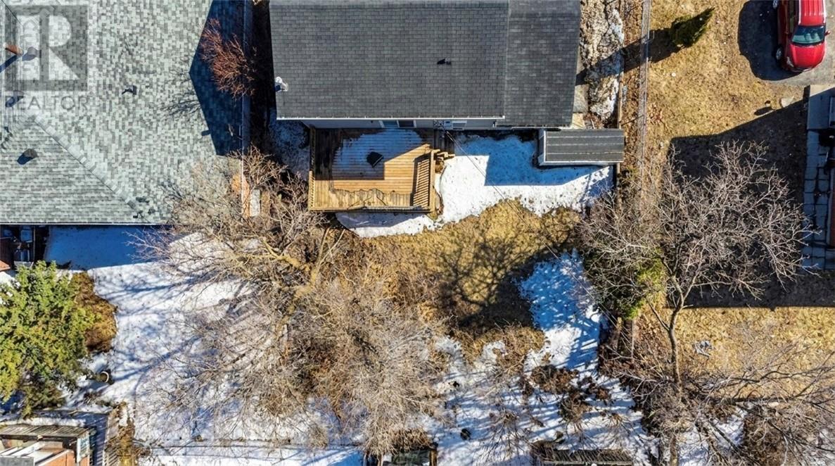 790 Burton Avenue, Sudbury, Ontario, P3C4L4 — Photo 33
