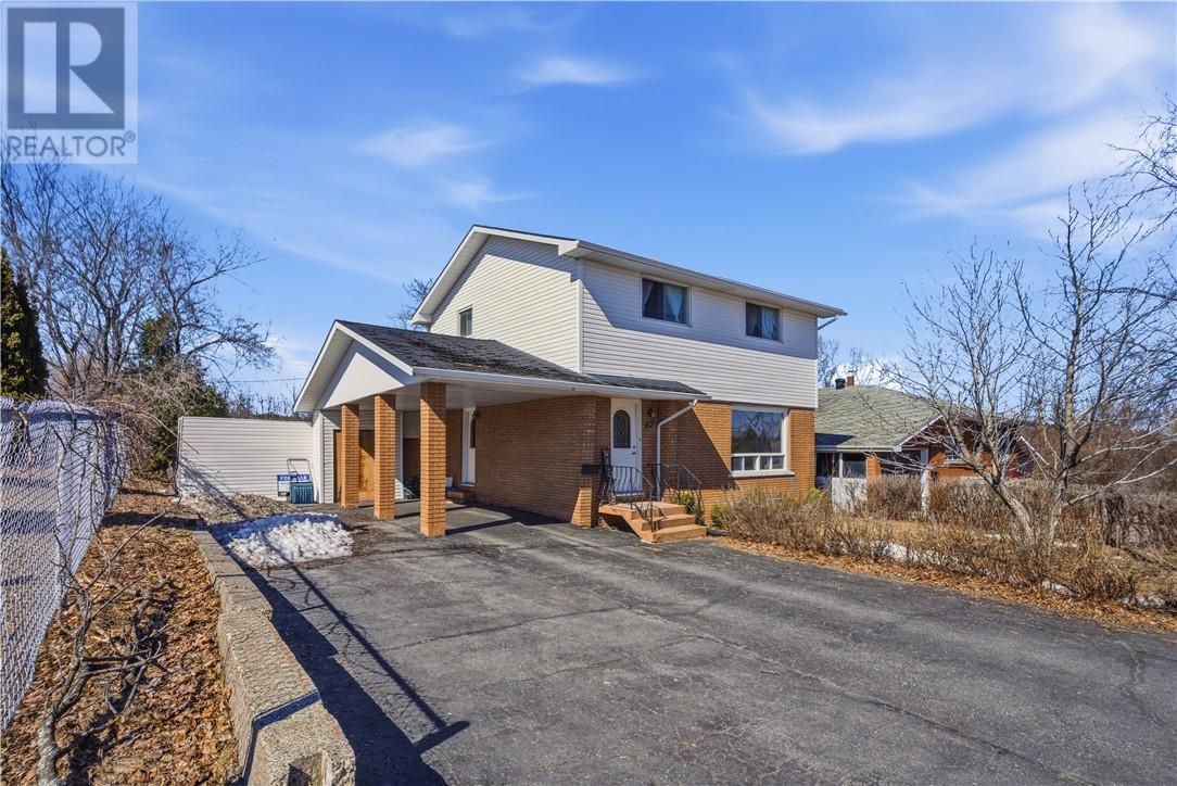 790 Burton Avenue, Sudbury, Ontario, P3C4L4 — Photo 35