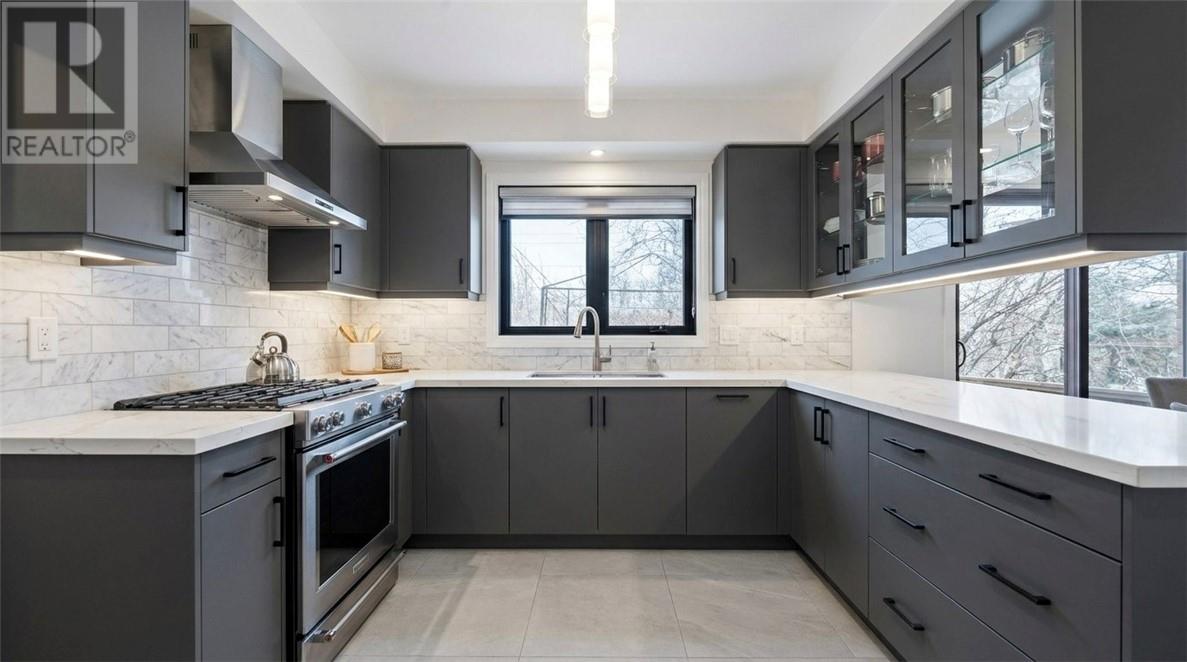 790 Burton Avenue, Sudbury, Ontario, P3C4L4 — Photo 7