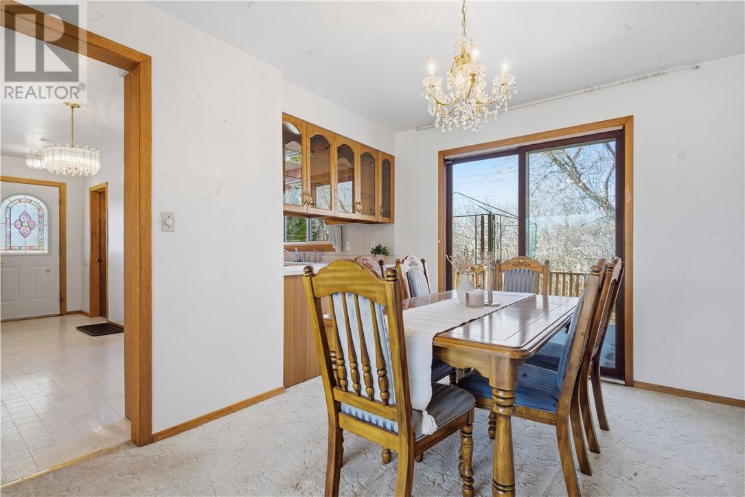 790 Burton Avenue, Sudbury, Ontario, P3C4L4 — Photo 8