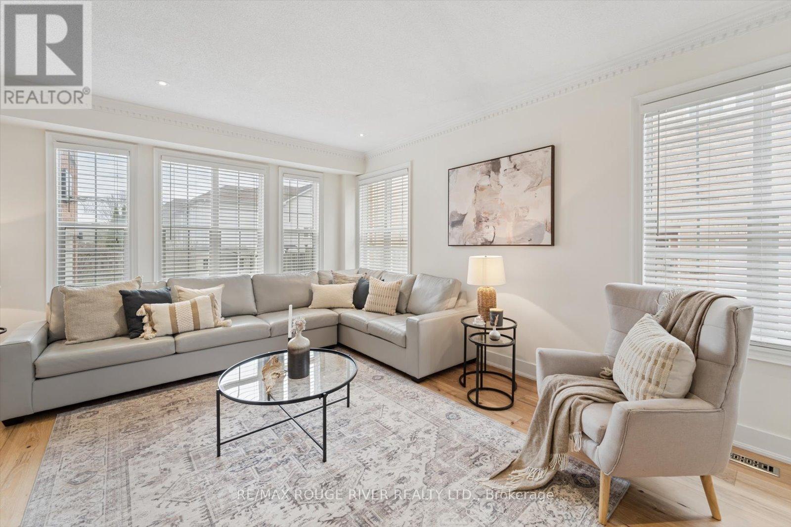 58 KNOX CRESCENT, Whitby (Brooklin), Ontario, L1M1C9 — Photo 14