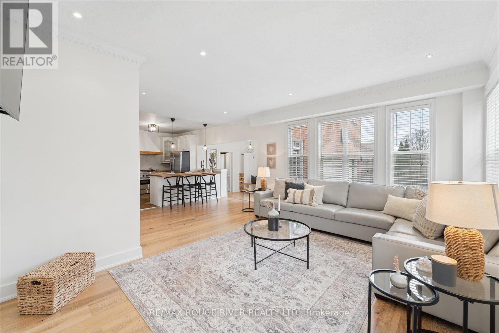 58 KNOX CRESCENT, Whitby (Brooklin), Ontario, L1M1C9 — Photo 15