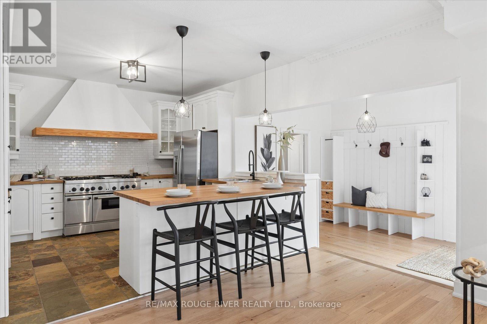 58 KNOX CRESCENT, Whitby (Brooklin), Ontario, L1M1C9 — Photo 16