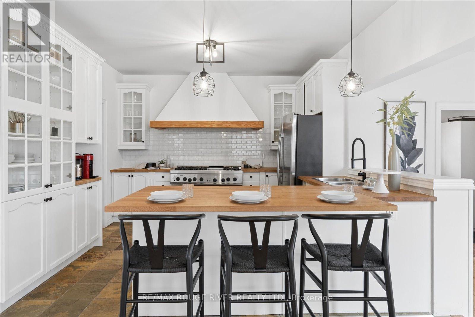 58 KNOX CRESCENT, Whitby (Brooklin), Ontario, L1M1C9 — Photo 17