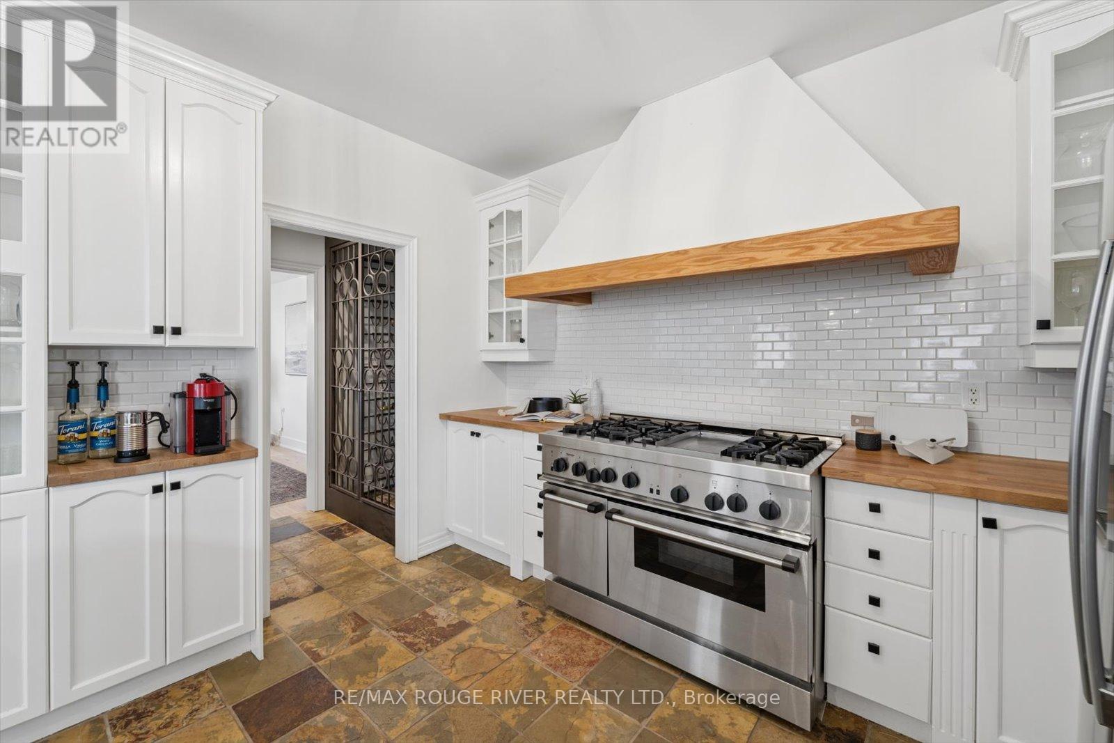 58 KNOX CRESCENT, Whitby (Brooklin), Ontario, L1M1C9 — Photo 18