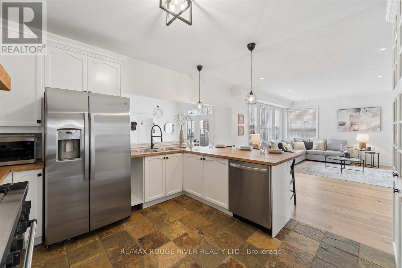 58 KNOX CRESCENT, Whitby (Brooklin), Ontario, L1M1C9 — Photo 19