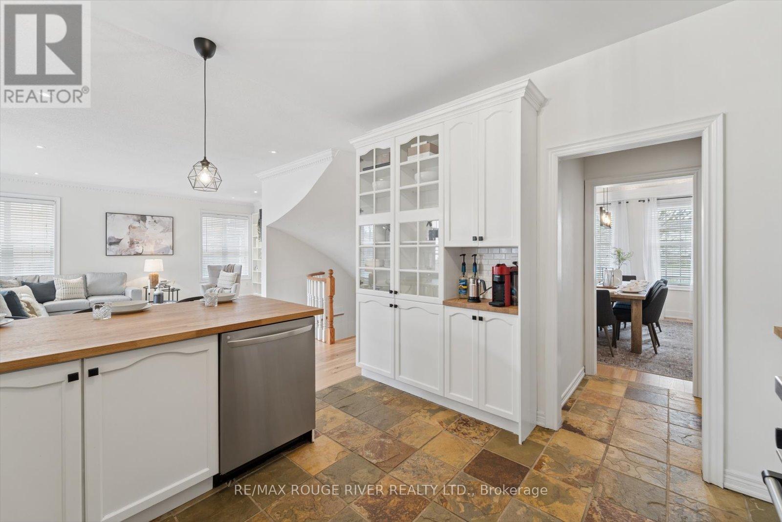 58 KNOX CRESCENT, Whitby (Brooklin), Ontario, L1M1C9 — Photo 20