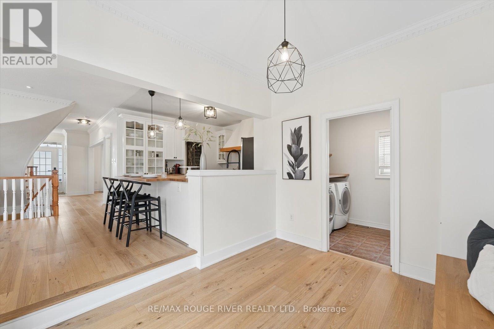 58 KNOX CRESCENT, Whitby (Brooklin), Ontario, L1M1C9 — Photo 21