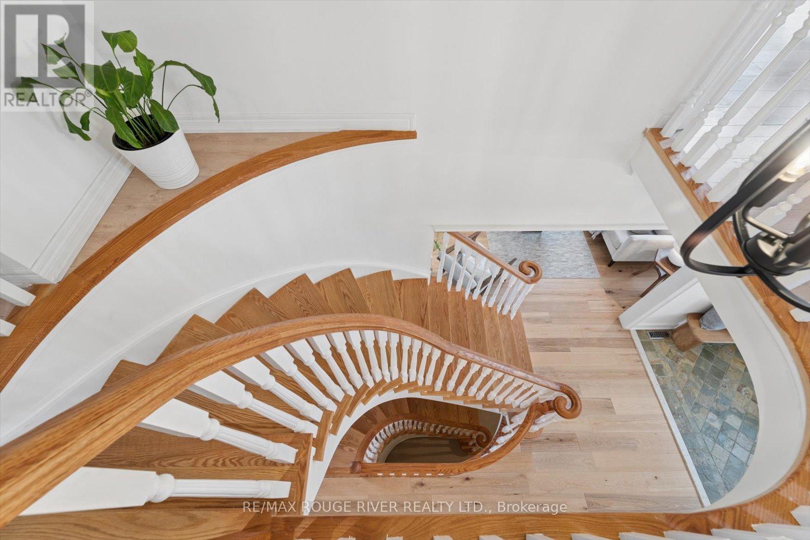 58 KNOX CRESCENT, Whitby (Brooklin), Ontario, L1M1C9 — Photo 26