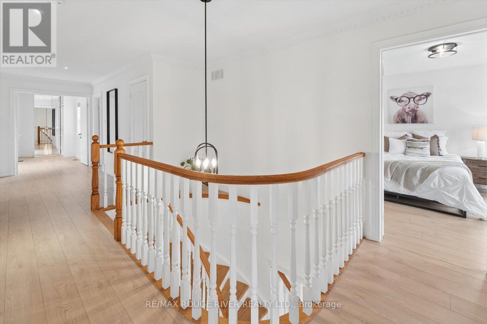 58 KNOX CRESCENT, Whitby (Brooklin), Ontario, L1M1C9 — Photo 27