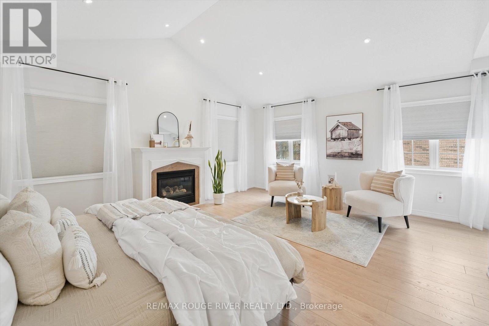 58 KNOX CRESCENT, Whitby (Brooklin), Ontario, L1M1C9 — Photo 29