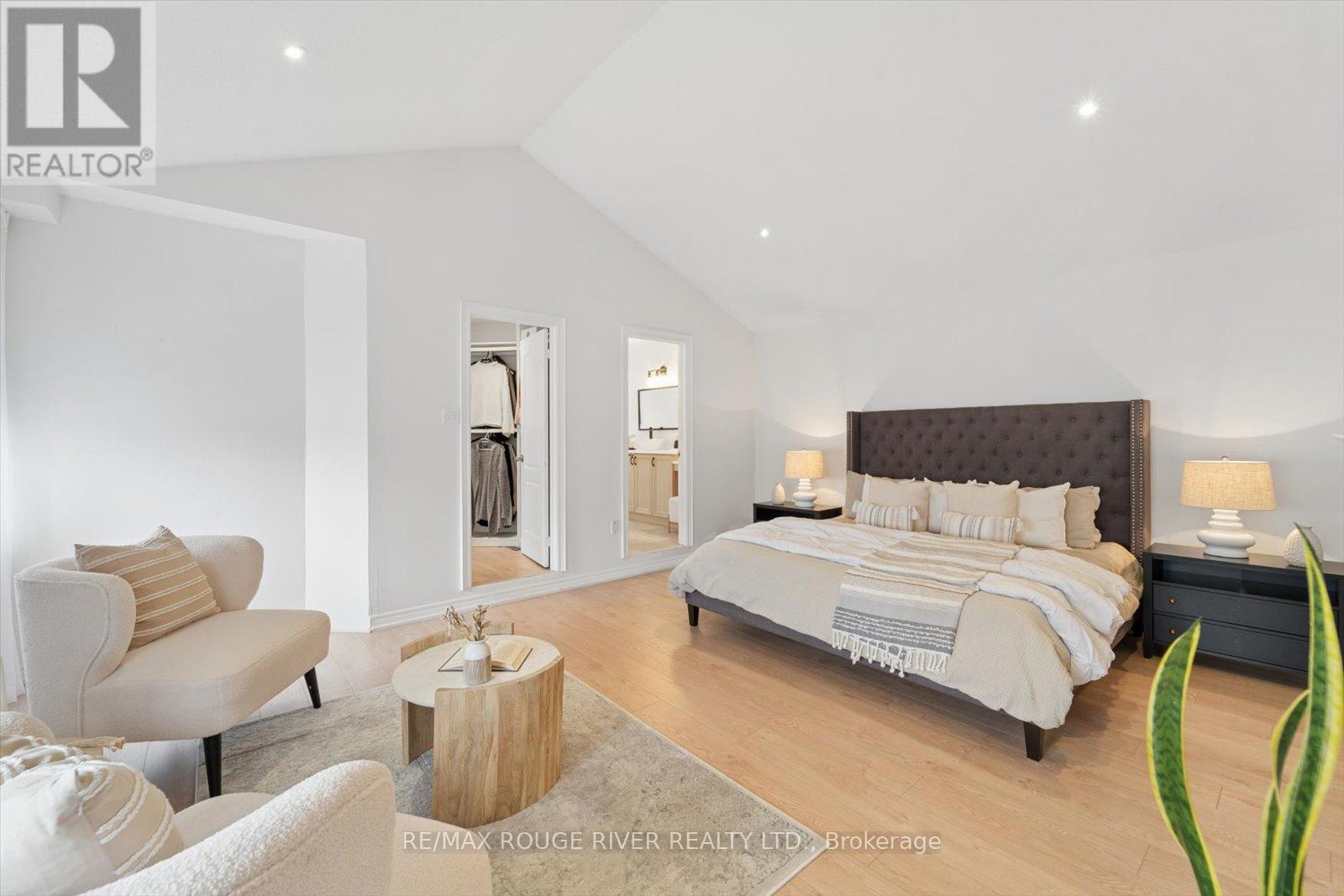 58 KNOX CRESCENT, Whitby (Brooklin), Ontario, L1M1C9 — Photo 30