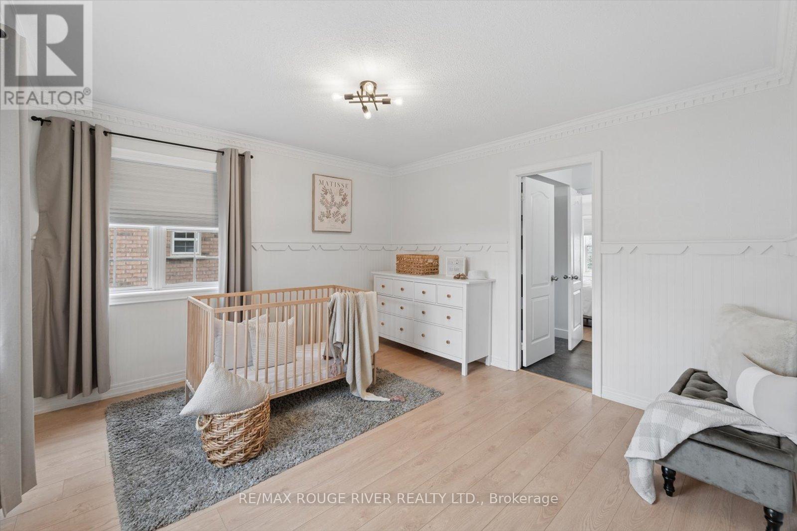 58 KNOX CRESCENT, Whitby (Brooklin), Ontario, L1M1C9 — Photo 32