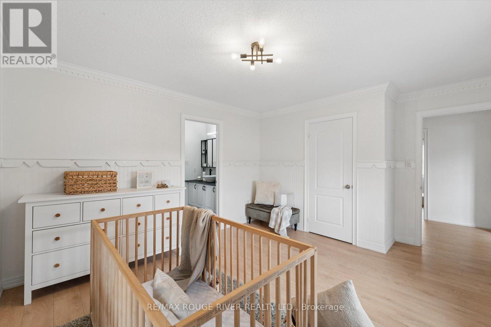 58 KNOX CRESCENT, Whitby (Brooklin), Ontario, L1M1C9 — Photo 33
