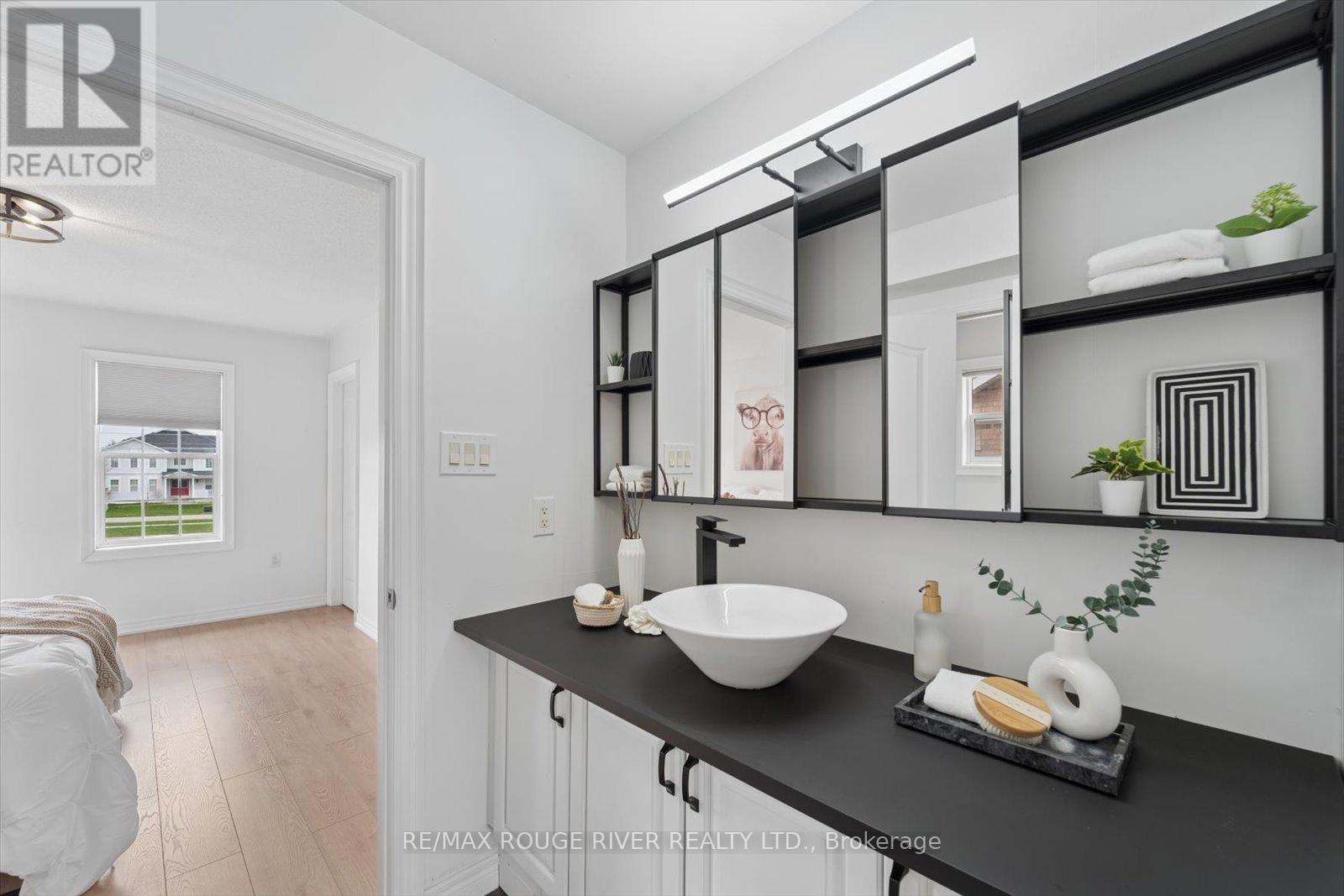 58 KNOX CRESCENT, Whitby (Brooklin), Ontario, L1M1C9 — Photo 34