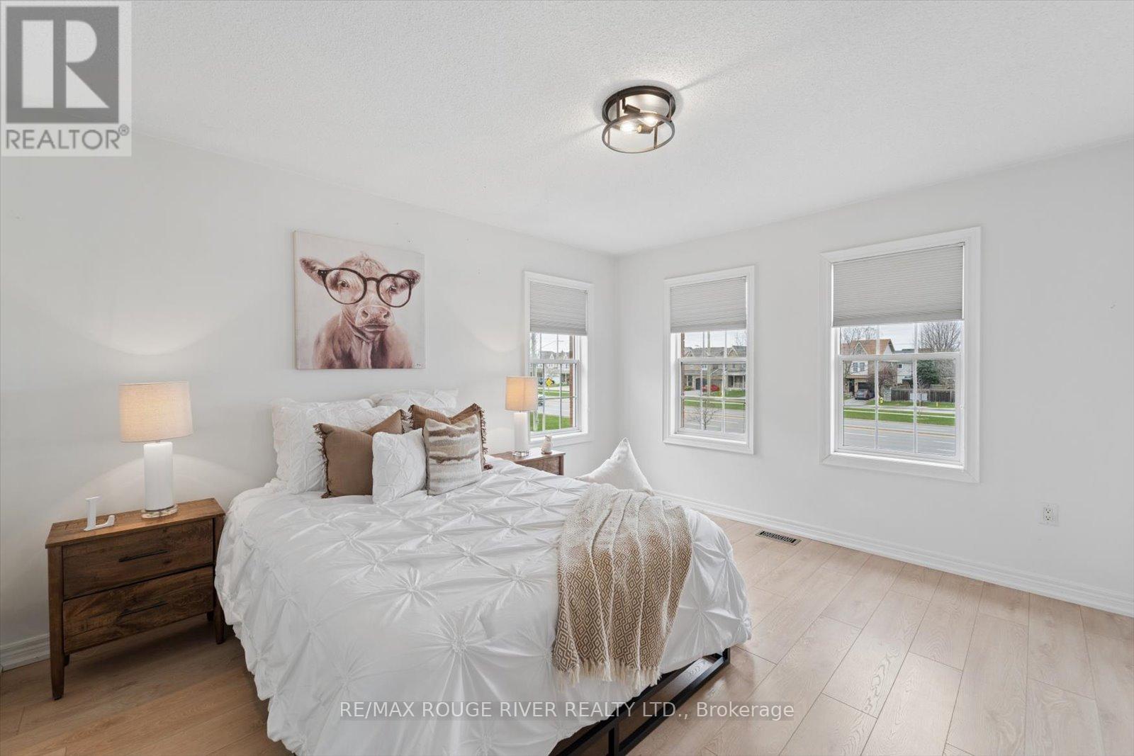58 KNOX CRESCENT, Whitby (Brooklin), Ontario, L1M1C9 — Photo 35