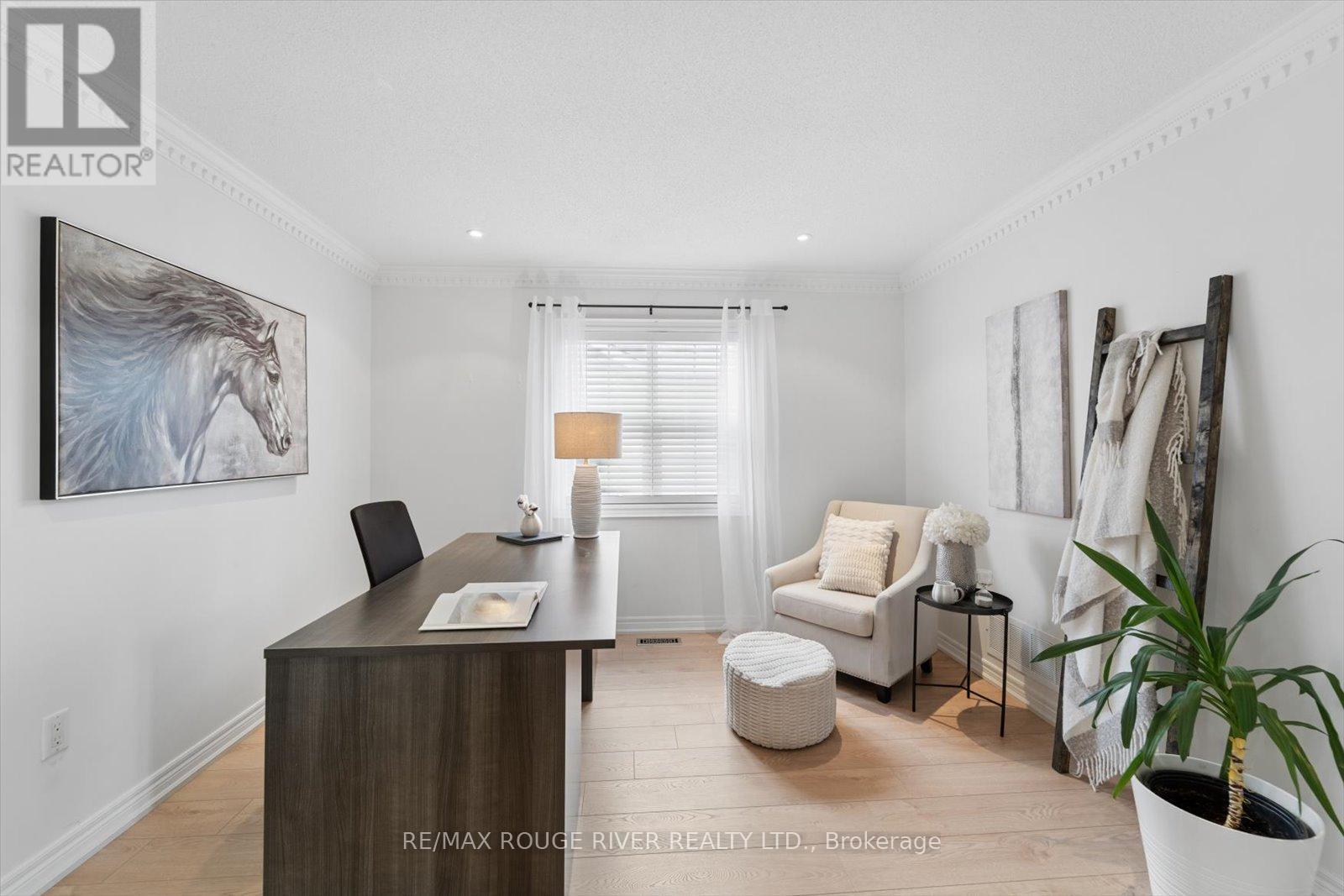 58 KNOX CRESCENT, Whitby (Brooklin), Ontario, L1M1C9 — Photo 36