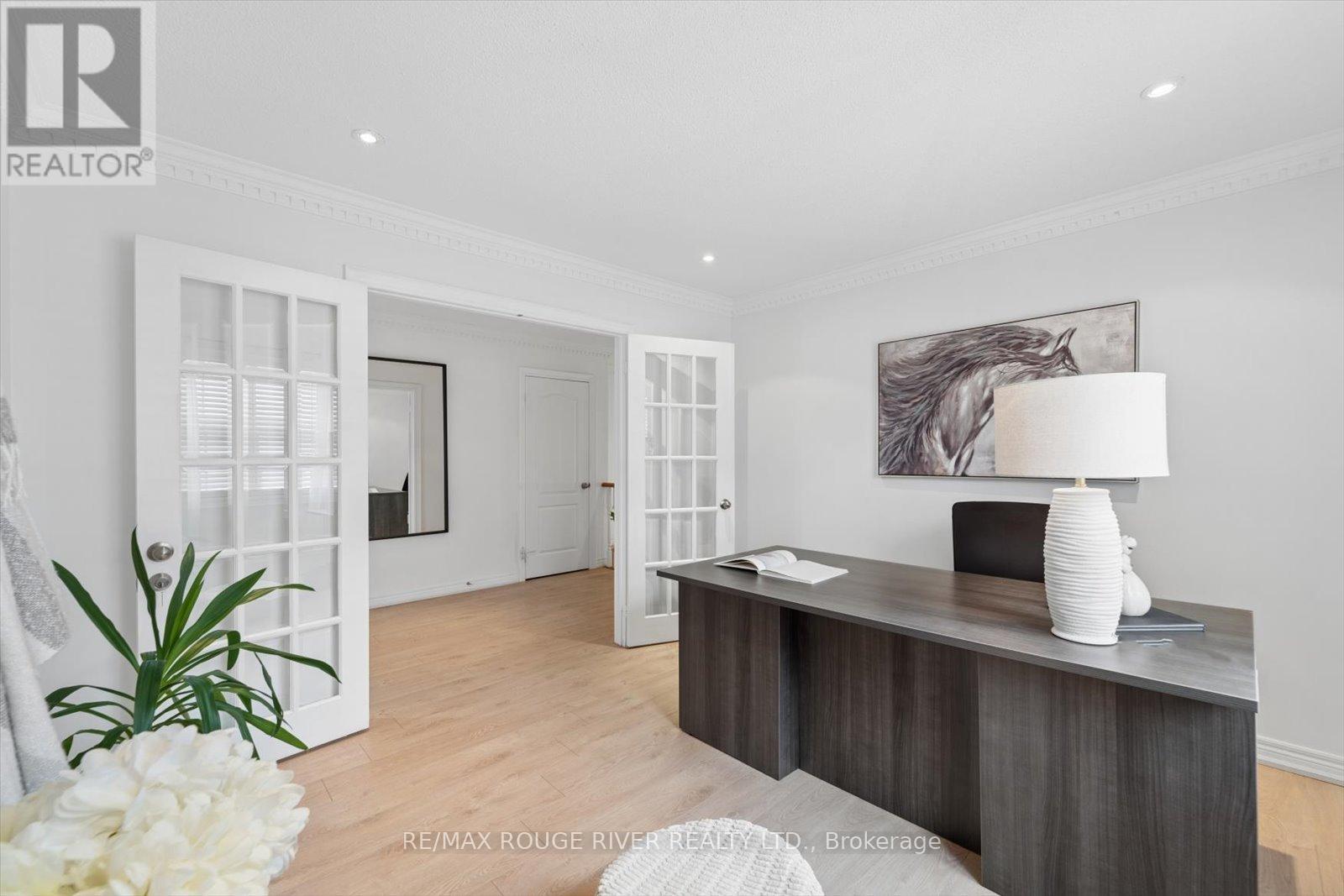 58 KNOX CRESCENT, Whitby (Brooklin), Ontario, L1M1C9 — Photo 37