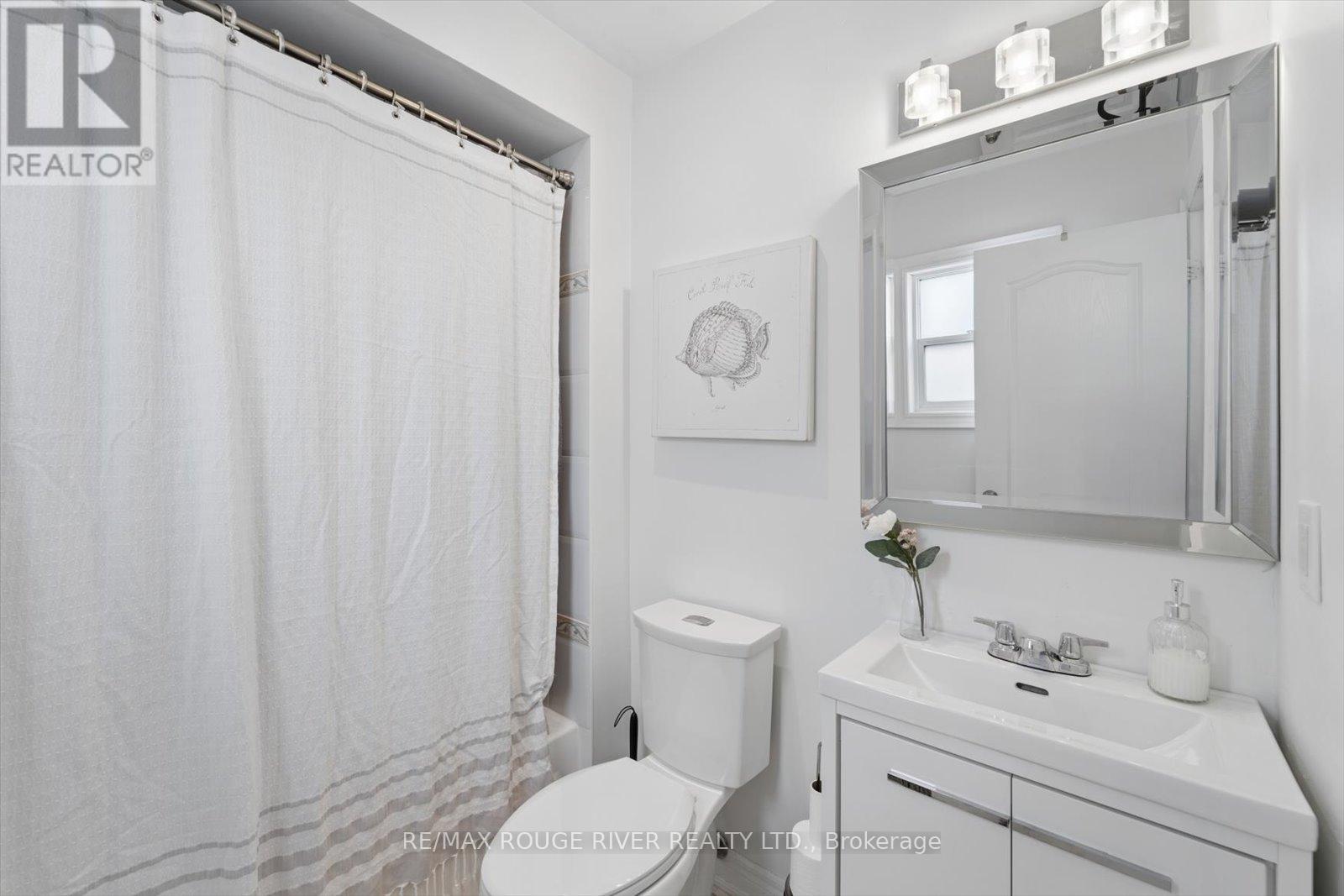 58 KNOX CRESCENT, Whitby (Brooklin), Ontario, L1M1C9 — Photo 39