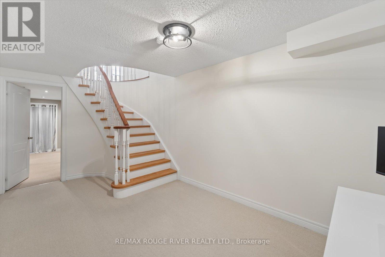 58 KNOX CRESCENT, Whitby (Brooklin), Ontario, L1M1C9 — Photo 40