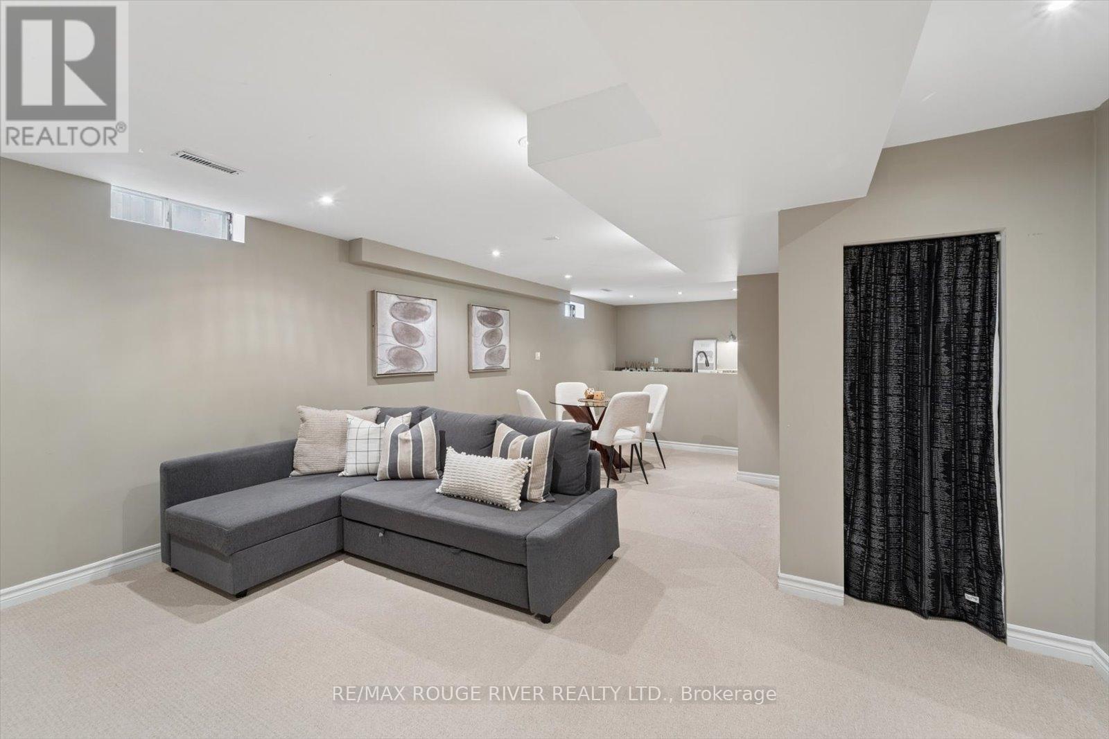 58 KNOX CRESCENT, Whitby (Brooklin), Ontario, L1M1C9 — Photo 42