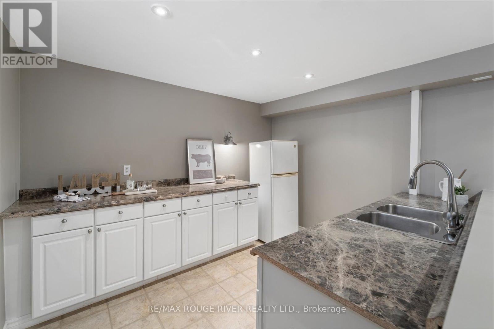 58 KNOX CRESCENT, Whitby (Brooklin), Ontario, L1M1C9 — Photo 43