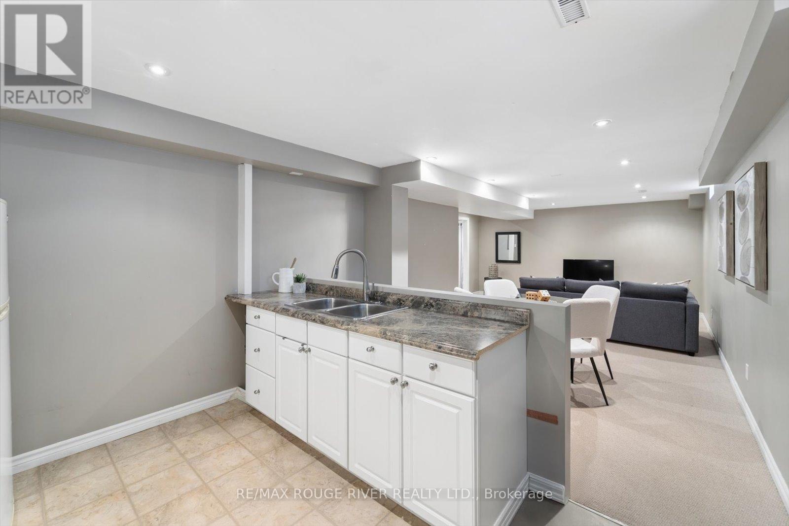 58 KNOX CRESCENT, Whitby (Brooklin), Ontario, L1M1C9 — Photo 44