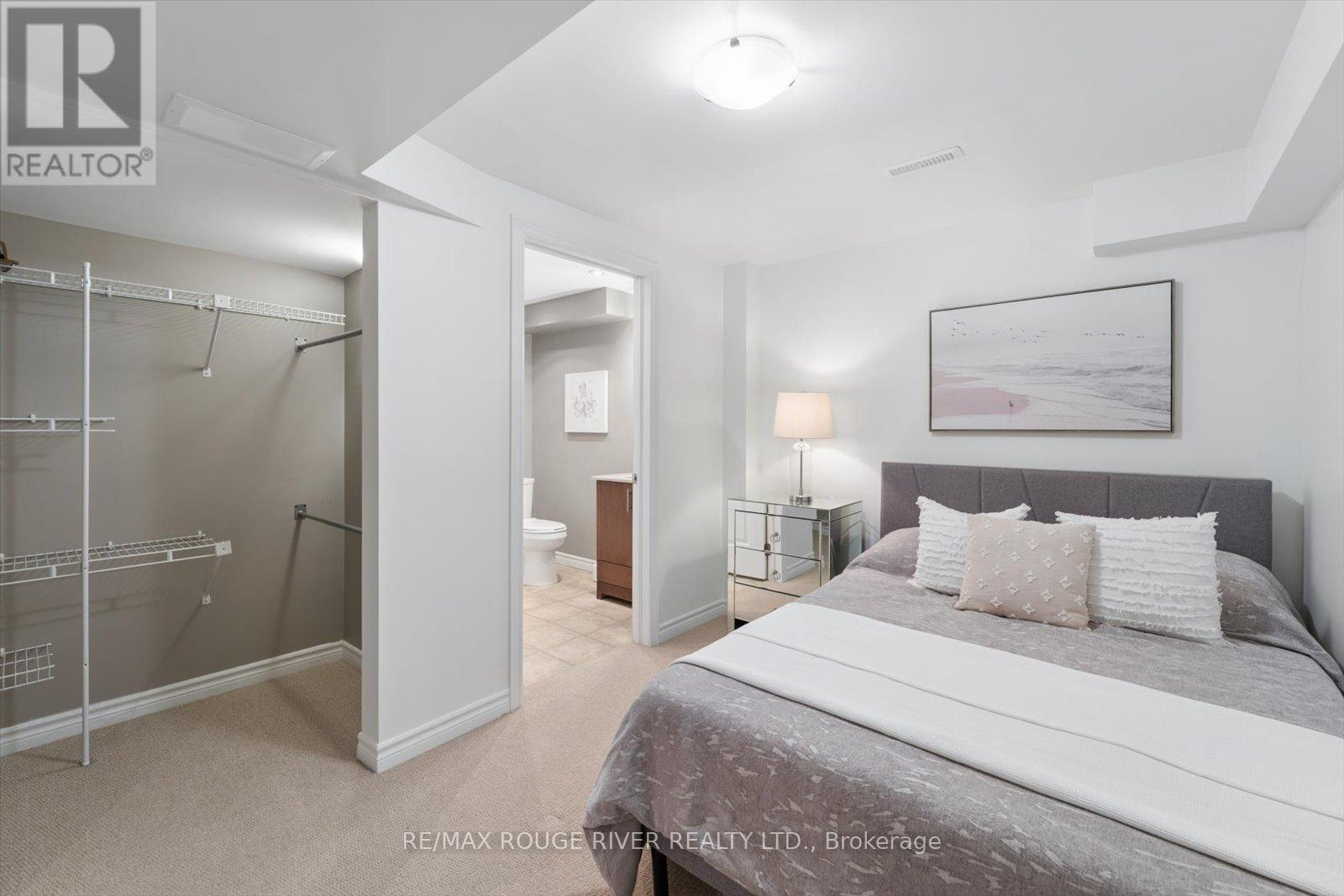 58 KNOX CRESCENT, Whitby (Brooklin), Ontario, L1M1C9 — Photo 45