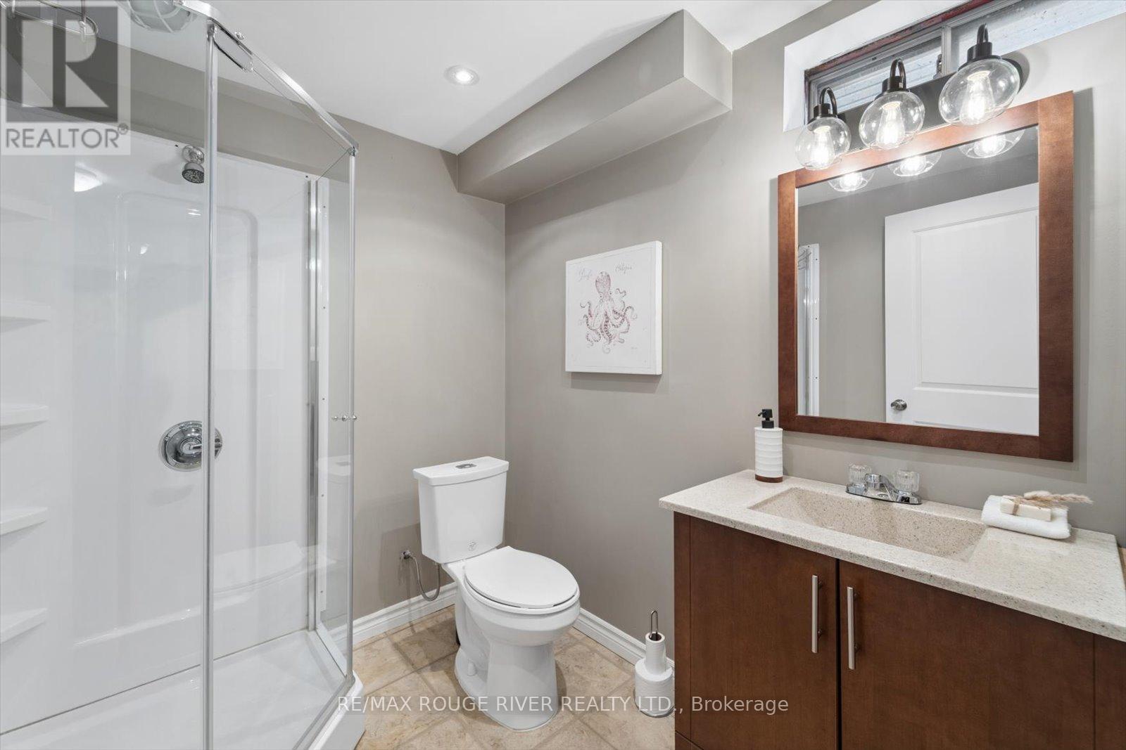 58 KNOX CRESCENT, Whitby (Brooklin), Ontario, L1M1C9 — Photo 46