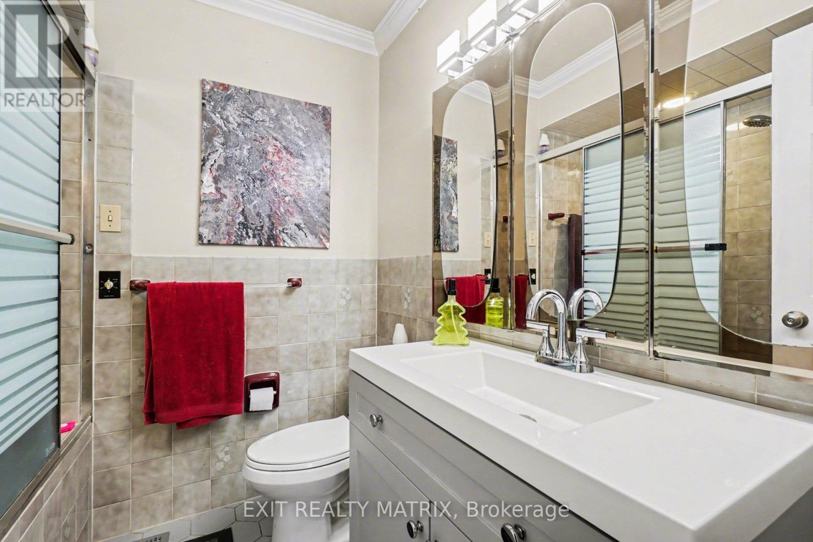 1402 JAMISON AVENUE, Ottawa, Ontario, K1E1J5 — Photo 10