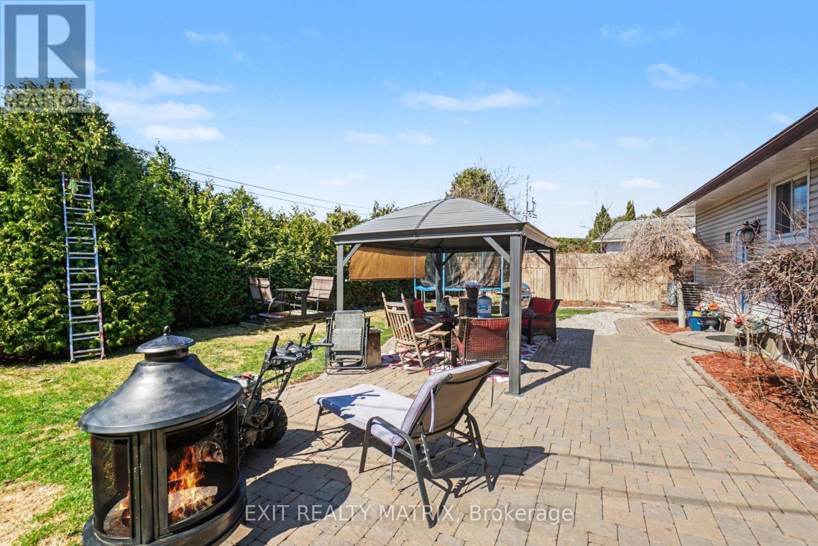 1402 JAMISON AVENUE, Ottawa, Ontario, K1E1J5 — Photo 11