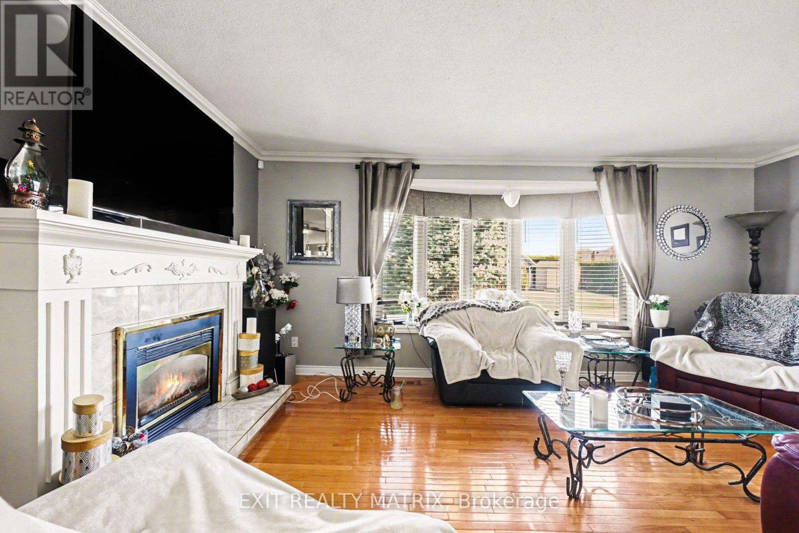 1402 JAMISON AVENUE, Ottawa, Ontario, K1E1J5 — Photo 6