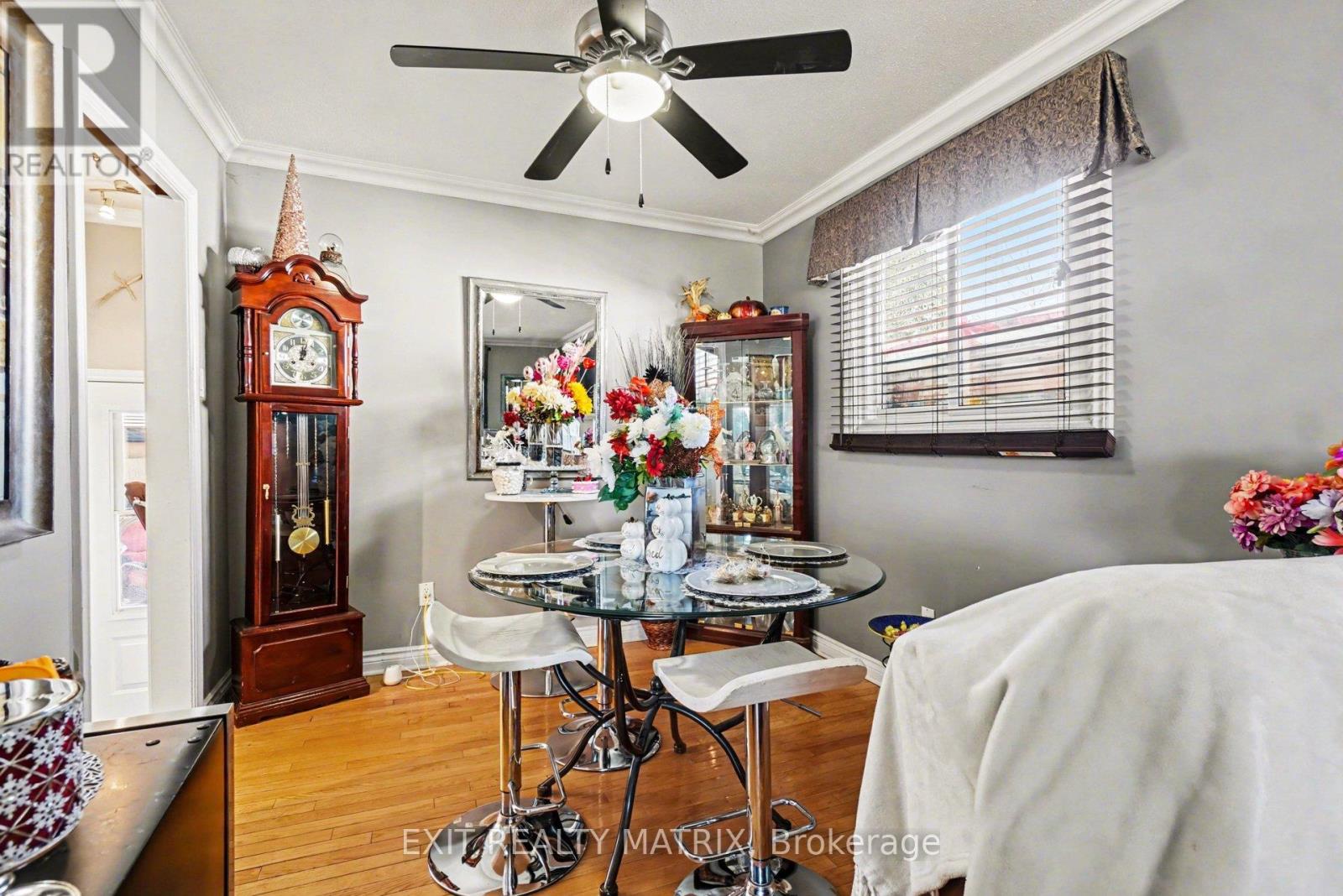 1402 JAMISON AVENUE, Ottawa, Ontario, K1E1J5 — Photo 7