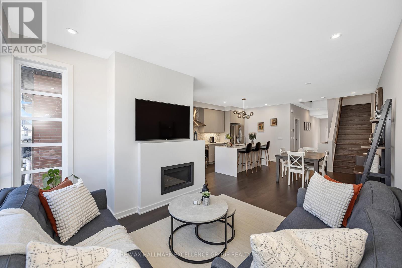 677 HONEYDEW STREET, Ottawa, Ontario, K1X0K5 — Photo 10