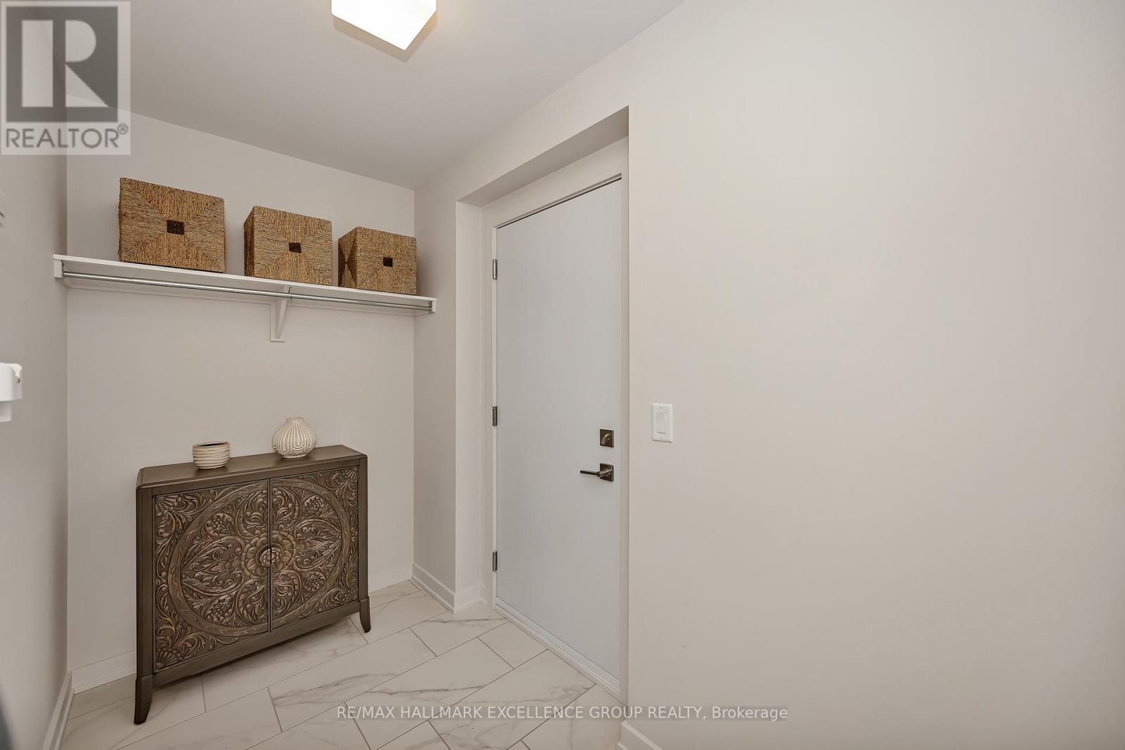 677 HONEYDEW STREET, Ottawa, Ontario, K1X0K5 — Photo 12