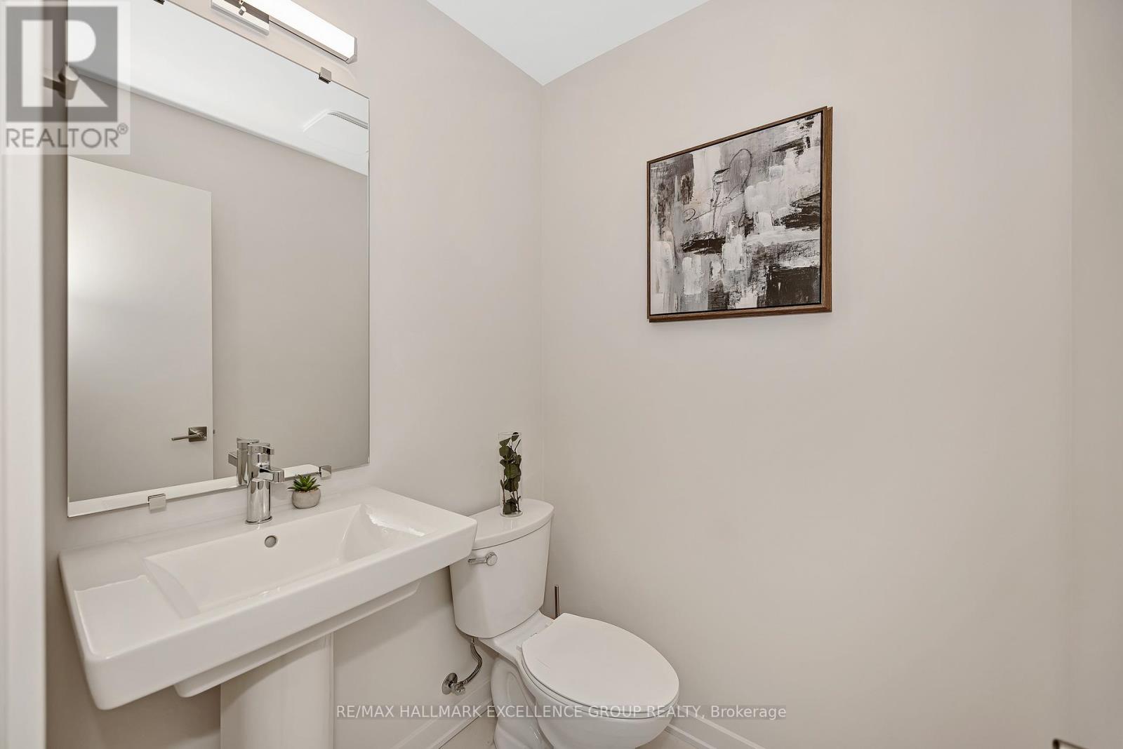 677 HONEYDEW STREET, Ottawa, Ontario, K1X0K5 — Photo 13