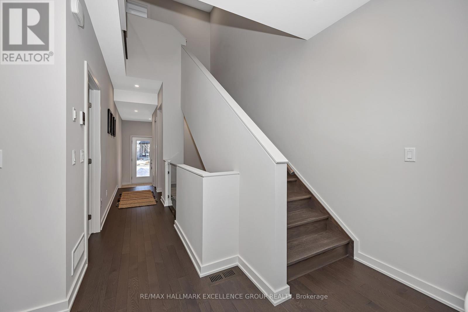 677 HONEYDEW STREET, Ottawa, Ontario, K1X0K5 — Photo 14