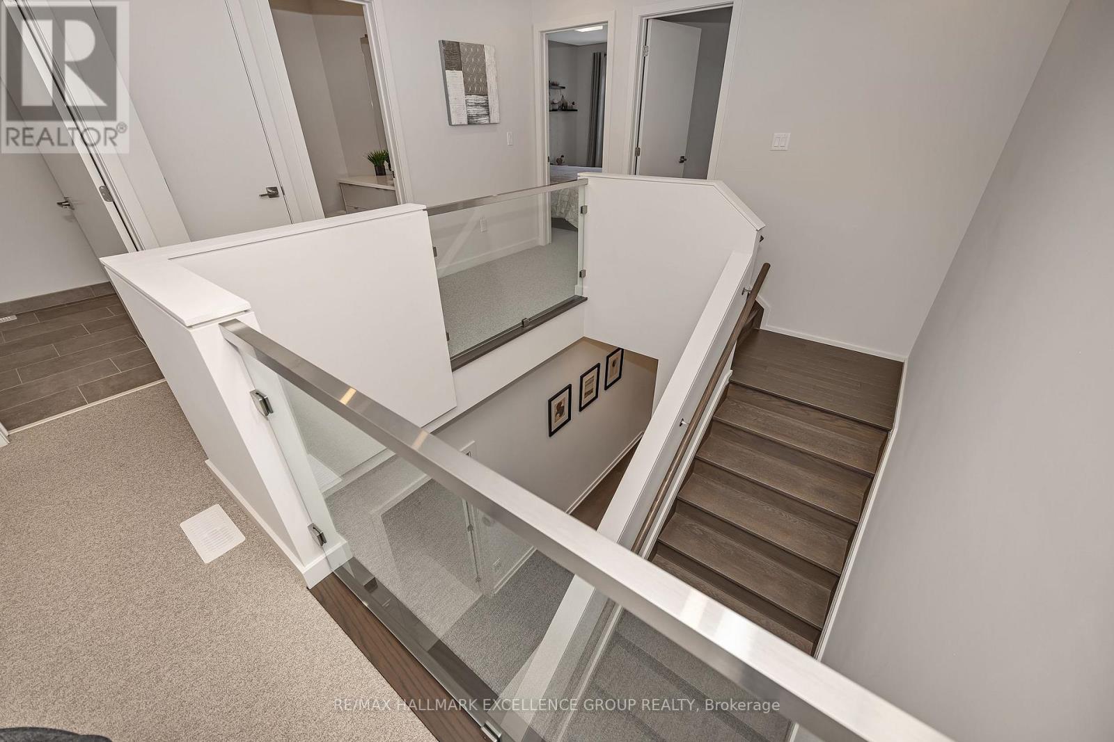 677 HONEYDEW STREET, Ottawa, Ontario, K1X0K5 — Photo 16