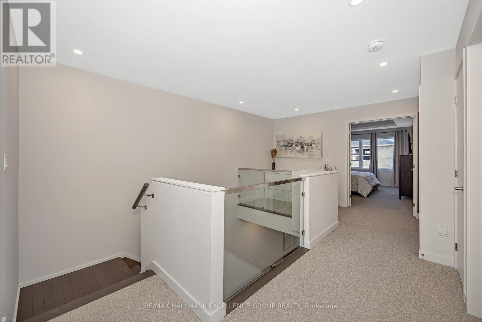 677 HONEYDEW STREET, Ottawa, Ontario, K1X0K5 — Photo 17