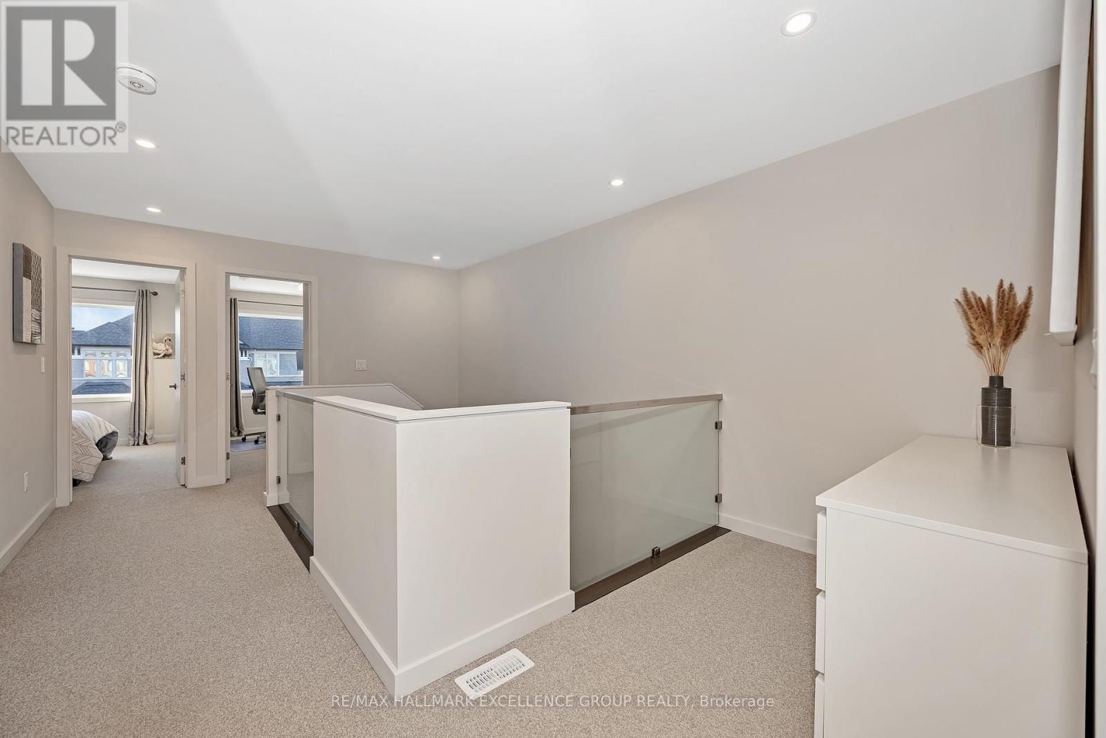 677 HONEYDEW STREET, Ottawa, Ontario, K1X0K5 — Photo 18