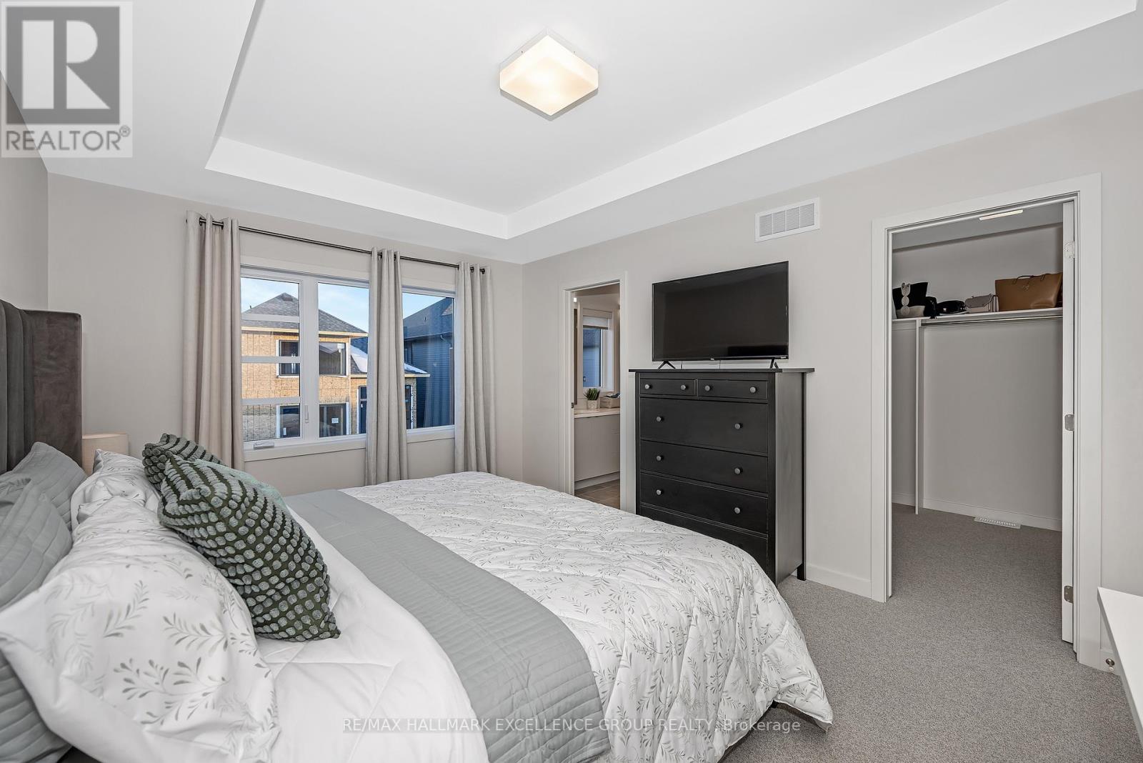 677 HONEYDEW STREET, Ottawa, Ontario, K1X0K5 — Photo 19