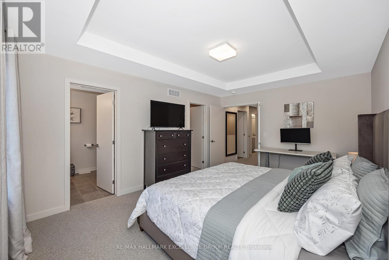 677 HONEYDEW STREET, Ottawa, Ontario, K1X0K5 — Photo 20