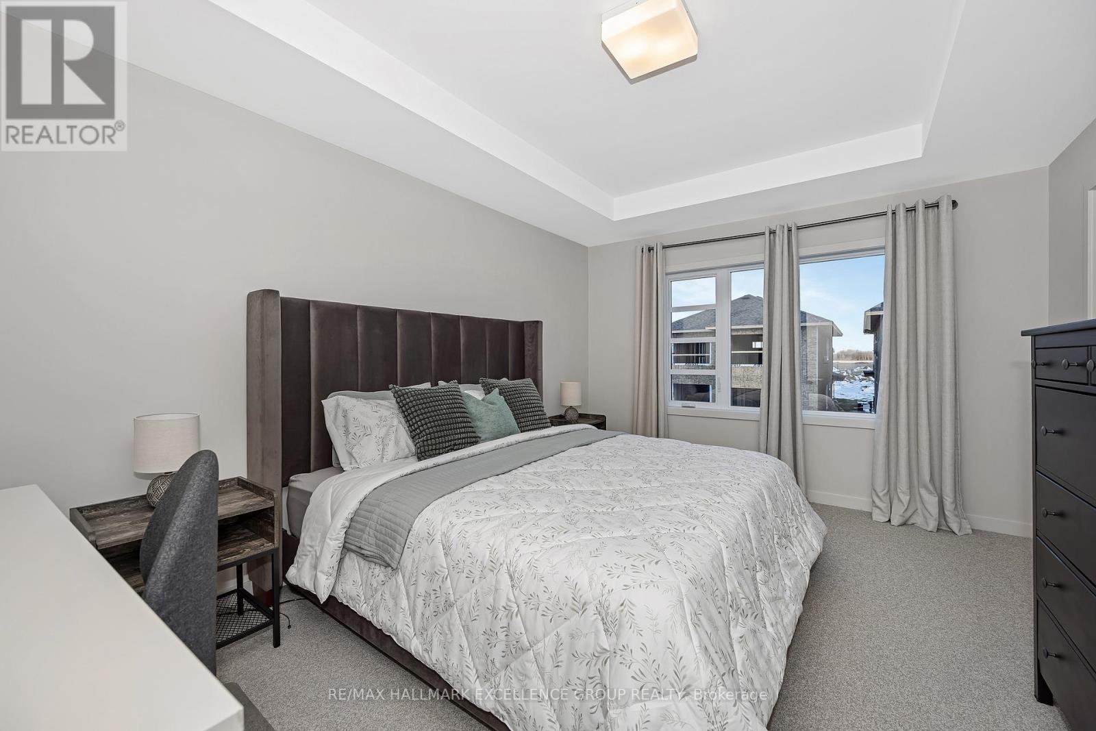 677 HONEYDEW STREET, Ottawa, Ontario, K1X0K5 — Photo 21