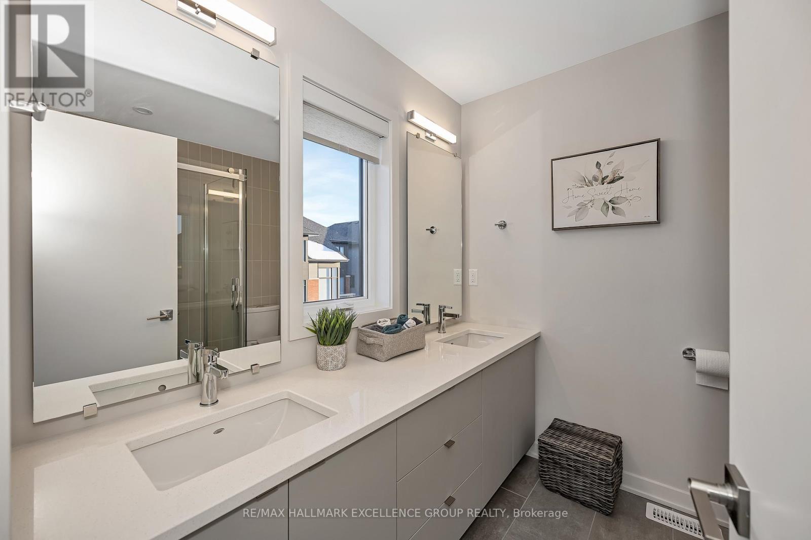 677 HONEYDEW STREET, Ottawa, Ontario, K1X0K5 — Photo 22