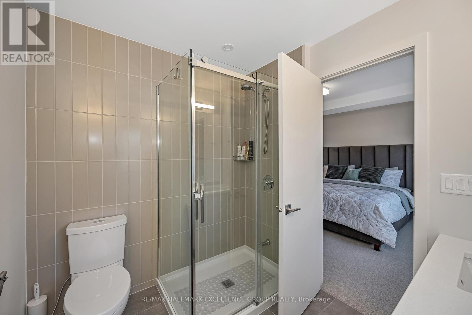 677 HONEYDEW STREET, Ottawa, Ontario, K1X0K5 — Photo 23